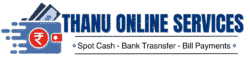 thanu online services