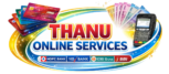 Thanu Online Services